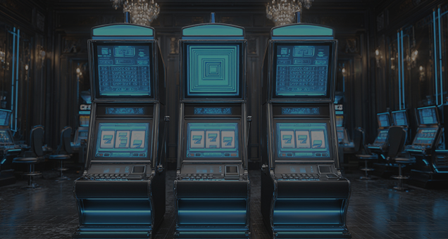 Ubet Casino